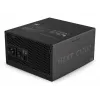 Power Supply Unit NZXT C1200 Gold 1200 W