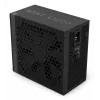 Power Supply Unit NZXT C1200 Gold 1200 W