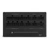 Power Supply Unit NZXT C1200 Gold 1200 W