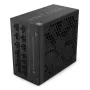Power Supply Unit NZXT C1200 Gold 1200 W