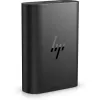 Laptop Charger HP 65W GaN USB-C 600Q8UT#ABB