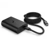Laptop Charger HP 65W GaN USB-C 600Q8UT#ABB