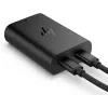 Laptop Charger HP 65W GaN USB-C 600Q8UT#ABB
