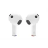 Samsung Galaxy Buds3, True Wireless Stereo (TWS), Calls/Music, Headset, White