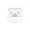 Samsung Galaxy Buds3, True Wireless Stereo (TWS), Calls/Music, Headset, White