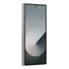 Samsung Galaxy Z Fold6, 19.3 cm (7.6 inch), 12 GB, 256 GB, 50 MP, Android 14, Silver