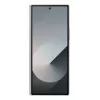 Samsung Galaxy Z Fold6, 19.3 cm (7.6 inch), 12 GB, 256 GB, 50 MP, Android 14, Silver