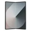 Samsung Galaxy Z Fold6, 19.3 cm (7.6 inch), 12 GB, 256 GB, 50 MP, Android 14, Silver