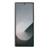 Samsung Galaxy Z Fold6, 19.3 cm (7.6 inch), 12 GB, 256 GB, 50 MP, Android 14, Silver