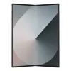 Samsung Galaxy Z Fold6, 19.3 cm (7.6 inch), 12 GB, 256 GB, 50 MP, Android 14, Silver
