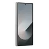 Samsung Galaxy Z Fold6, 19.3 cm (7.6 inch), 12 GB, 256 GB, 50 MP, Android 14, Silver