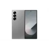 Samsung Galaxy Z Fold6, 19.3 cm (7.6 inch), 12 GB, 256 GB, 50 MP, Android 14, Silver