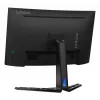 Lenovo Legion R32qc-30 computer monitor 80 cm (31.5 inch) 2560 x 1440 pixels Quad HD LED Black