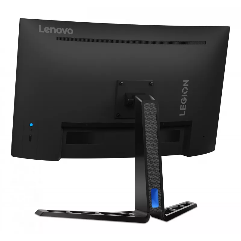 Lenovo Legion R32qc-30 computer monitor 80 cm (31.5 inch) 2560 x 1440 pixels Quad HD LED Black