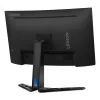 Lenovo Legion R32qc-30 computer monitor 80 cm (31.5 inch) 2560 x 1440 pixels Quad HD LED Black