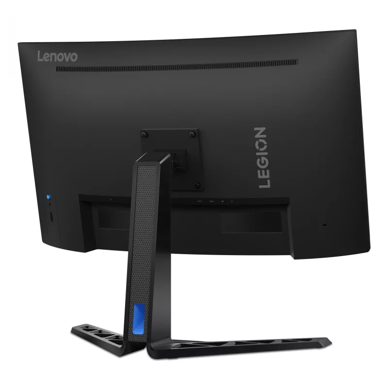 Lenovo Legion R32qc-30 computer monitor 80 cm (31.5 inch) 2560 x 1440 pixels Quad HD LED Black