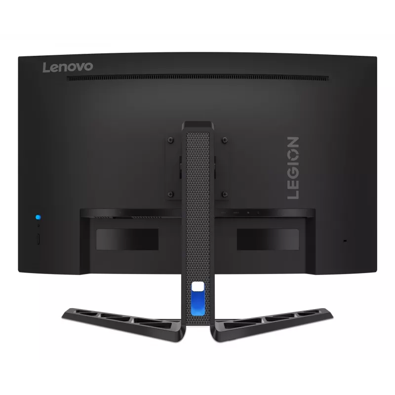 Lenovo Legion R32qc-30 computer monitor 80 cm (31.5 inch) 2560 x 1440 pixels Quad HD LED Black