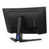 Lenovo Legion R32qc-30 computer monitor 80 cm (31.5 inch) 2560 x 1440 pixels Quad HD LED Black