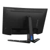 Lenovo Legion R32qc-30 computer monitor 80 cm (31.5 inch) 2560 x 1440 pixels Quad HD LED Black