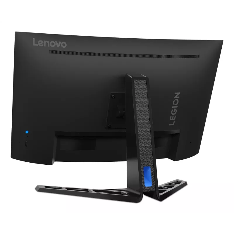 Lenovo Legion R32qc-30 computer monitor 80 cm (31.5 inch) 2560 x 1440 pixels Quad HD LED Black