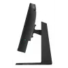 Lenovo Legion R32qc-30 computer monitor 80 cm (31.5 inch) 2560 x 1440 pixels Quad HD LED Black