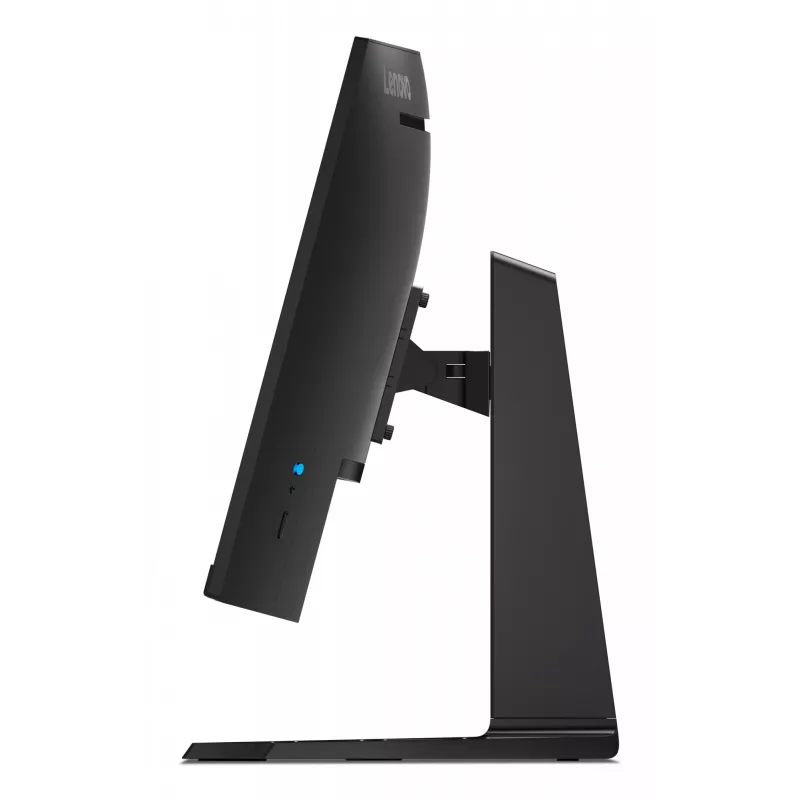Lenovo Legion R32qc-30 computer monitor 80 cm (31.5 inch) 2560 x 1440 pixels Quad HD LED Black