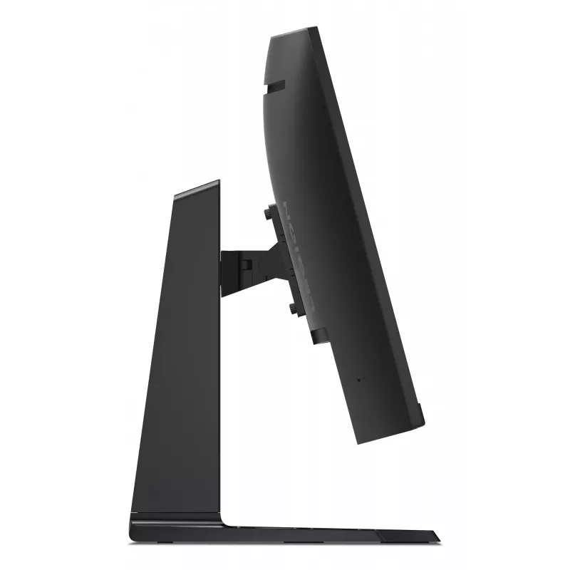 Lenovo Legion R32qc-30 computer monitor 80 cm (31.5 inch) 2560 x 1440 pixels Quad HD LED Black