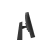 Lenovo Legion R32qc-30 computer monitor 80 cm (31.5 inch) 2560 x 1440 pixels Quad HD LED Black