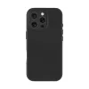 Cover dbramante1928 Roskilde MagSafe iPhone 16 Pro Black