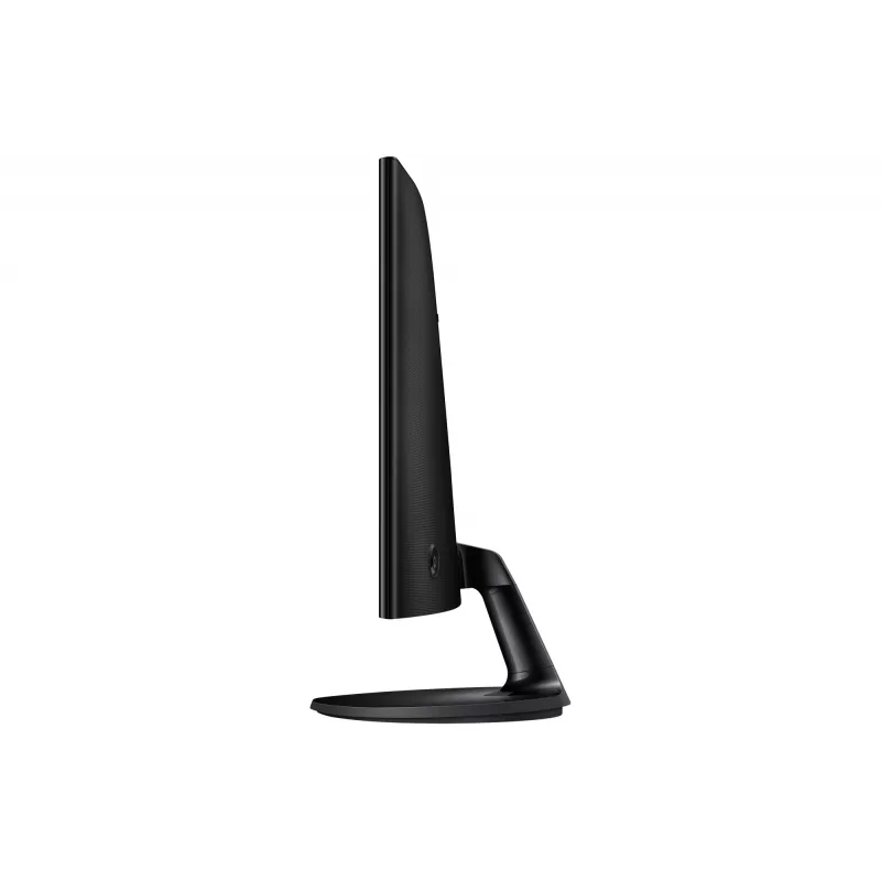Samsung S36GD computer monitor 61 cm (24 inch) 1920 x 1080 pixels Full HD LCD Black