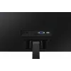 Samsung S36GD computer monitor 61 cm (24 inch) 1920 x 1080 pixels Full HD LCD Black
