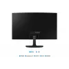 Samsung S36GD computer monitor 61 cm (24 inch) 1920 x 1080 pixels Full HD LCD Black