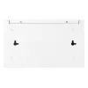 TP-Link FESTA FS310GP network switch Managed L2/L2+ Gigabit Ethernet (10/100/1000) Power over Ethernet (PoE) 1U White