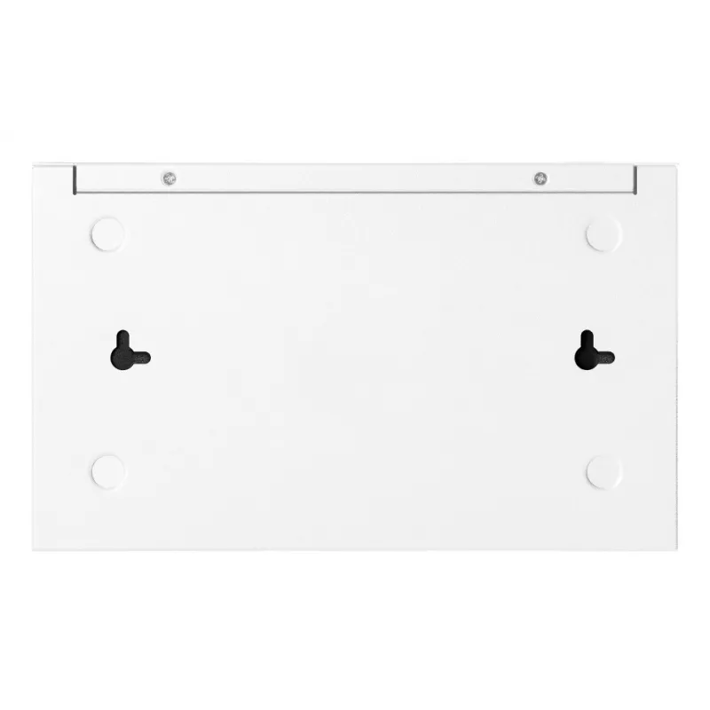 TP-Link FESTA FS310GP network switch Managed L2/L2+ Gigabit Ethernet (10/100/1000) Power over Ethernet (PoE) 1U White