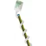 Networking Cable Goobay 74357 RJ-45 Cat8.1 0.15 m White