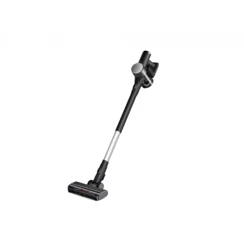 Accessory kit Ecovacs Power Brush Kit for handheld vacuum, model 425453, compatible brushes for various surfaces