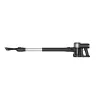 Accessory kit Ecovacs Power Brush Kit for handheld vacuum, model 425453, compatible brushes for various surfaces