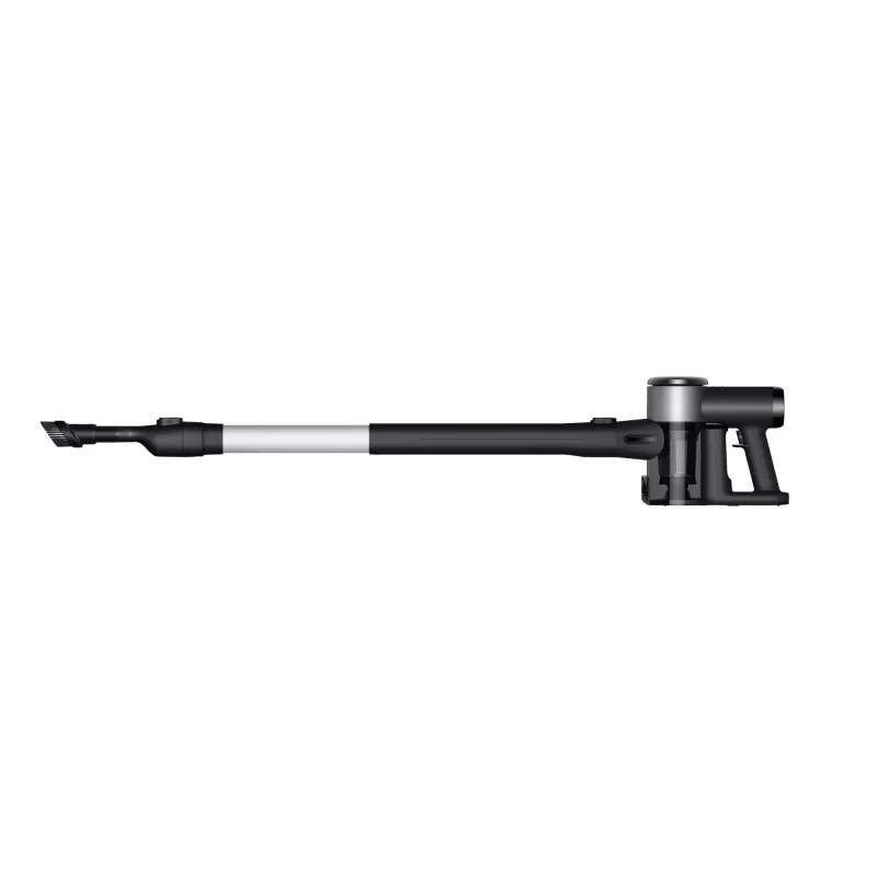 Accessory kit Ecovacs Power Brush Kit for handheld vacuum, model 425453, compatible brushes for various surfaces
