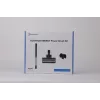 Accessory kit Ecovacs Power Brush Kit for handheld vacuum, model 425453, compatible brushes for various surfaces