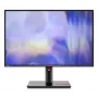 Monitor Lenovo ThinkVision T24d-30 24 inch Full HD LED 1920 x 1200