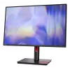 Monitor Lenovo ThinkVision T24d-30 24 inch Full HD LED 1920 x 1200