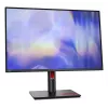 Monitor Lenovo ThinkVision T24d-30 24 inch Full HD LED 1920 x 1200