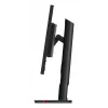 Monitor Lenovo ThinkVision T24d-30 24 inch Full HD LED 1920 x 1200