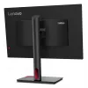 Monitor Lenovo ThinkVision T24d-30 24 inch Full HD LED 1920 x 1200