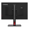 Monitor Lenovo ThinkVision T24d-30 24 inch Full HD LED 1920 x 1200