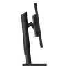 Monitor Lenovo ThinkVision T24d-30 24 inch Full HD LED 1920 x 1200