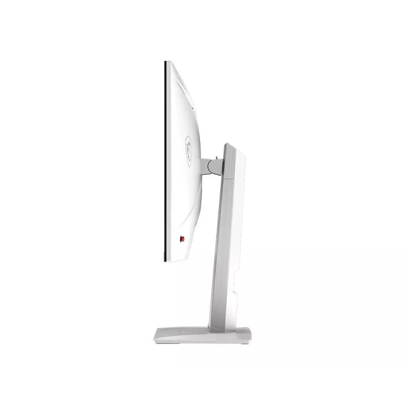 MSI MAG 274PFWDE computer monitor 68.6 cm (27 inch) 1920 x 1080 pixels Full HD LCD White
