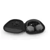 Headphones Sennheiser Momentum Wireless — Bluetooth 5.2, 20 h battery, Noise reduction, 6–22000 Hz, Graphite