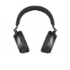 Headphones Sennheiser Momentum Wireless — Bluetooth 5.2, 20 h battery, Noise reduction, 6–22000 Hz, Graphite