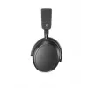 Headphones Sennheiser Momentum Wireless — Bluetooth 5.2, 20 h battery, Noise reduction, 6–22000 Hz, Graphite